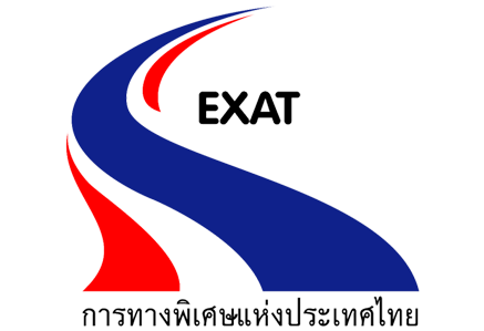 EXAT