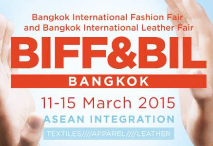 Biff & Bil 2015