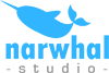 Narwhal Studio