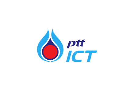 PTT Service Tracking