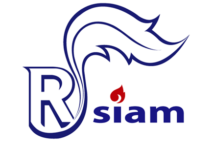 RSiam