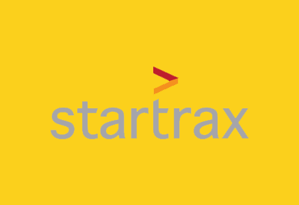 StarTrax GPS Tracking